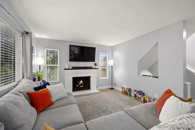 MLS: 260003867 Condo For Sale