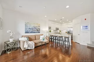 Photo #3: 260003869 Listing 