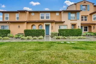 Photo #1: 260003872 Listing 