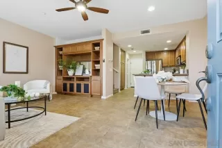 Photo #3: 260003872 Listing 