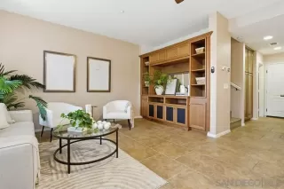 Photo #4: 260003872 Listing 