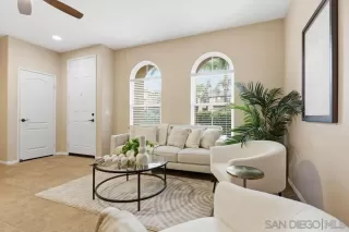 Photo #6: 260003872 Listing 