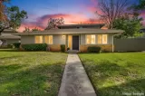 Primary Photo for MLS#: 260003873