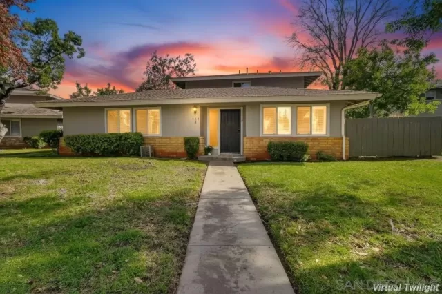 MLS: 260003873 Condo For Sale