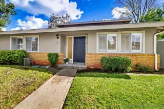 Photo #1: 260003873 Listing 