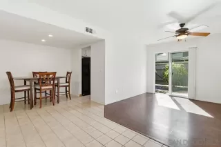 Photo #2: 260003873 Listing 