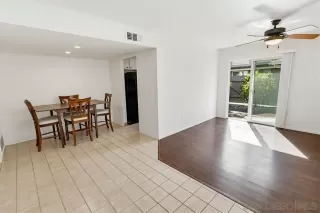 Photo #3: 260003873 Listing 