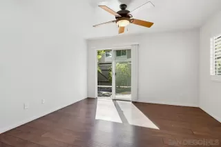 Photo #4: 260003873 Listing 