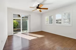 Photo #5: 260003873 Listing 