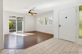 Photo #6: 260003873 Listing 