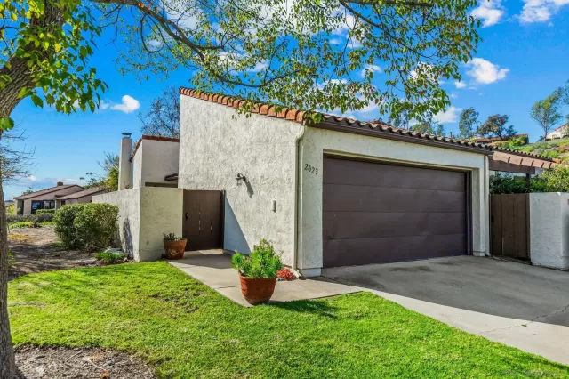 MLS: 260003880 Condo For Sale