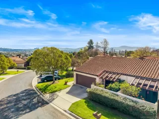 Photo #1: 260003880 Listing 