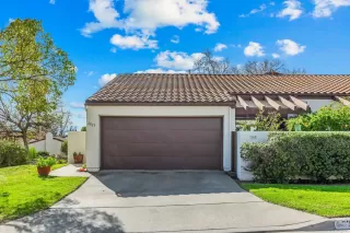 Photo #2: 260003880 Listing 