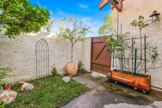 Photo #6: 260003880 Listing 