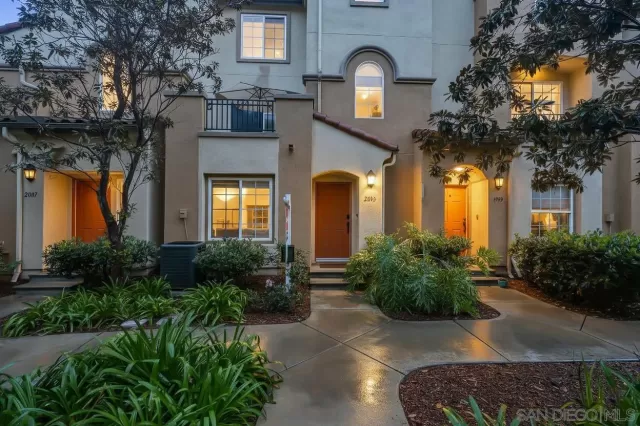 MLS: 260003886 Condo For Sale