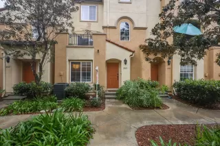 Photo #1: 260003886 Listing 