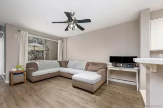 Photo #3: 260003886 Listing 