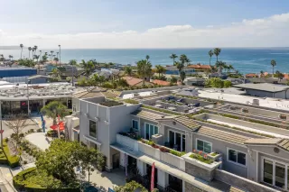 Primary Photo for MLS#: 260003889