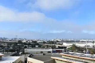 Photo #1: 260003891 Listing 