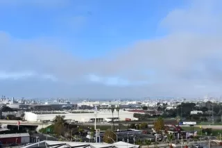 Photo #2: 260003891 Listing 