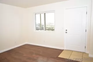 Photo #4: 260003891 Listing 