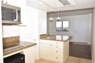 Photo #5: 260003891 Listing 