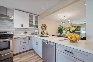 More Details about MLS # 260003900 : 3121 EVENING WAY UNIT B