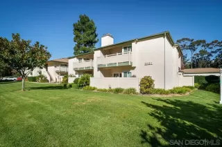 Photo #1: 260003900 Listing 