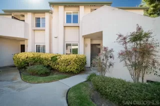 Photo #2: 260003900 Listing 