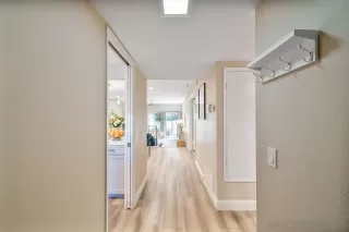 Photo #3: 260003900 Listing 