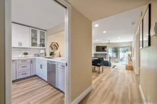 Photo #4: 260003900 Listing 