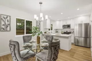 More Details about MLS # 260003901 : 11219 AVENIDA DE LOS LOBOS UNIT E