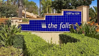 Photo #1: 260003901 Listing 