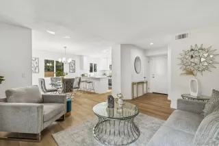 Photo #5: 260003901 Listing 