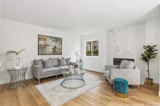 Photo #6: 260003901 Listing 