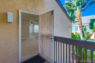 Photo #4: 260003907 Listing 