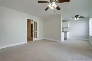 Photo #6: 260003907 Listing 