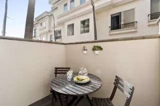 Photo #6: 260003913 Listing