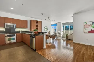 Photo #2: 260003914 Listing 