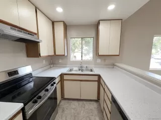 Photo #1: 260003916 Listing