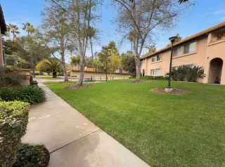 Photo #4: 260003916 Listing