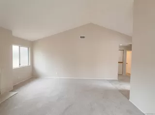 Photo #6: 260003916 Listing