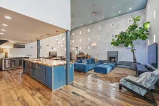 Primary Photo for MLS#: 260003919