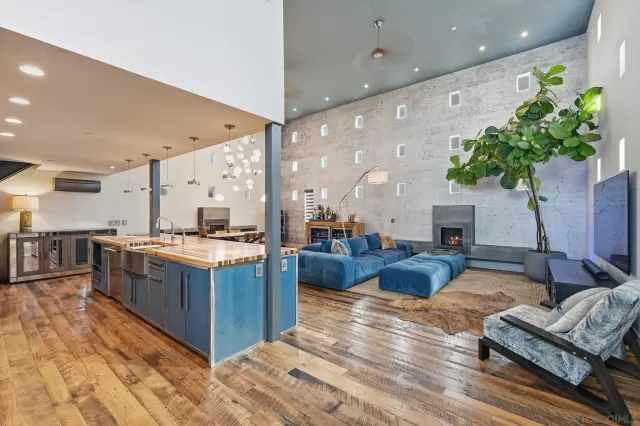 MLS: 260003919 Condo For Sale