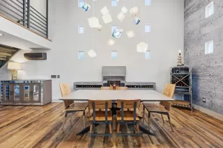 Photo #3: 260003919 Listing 