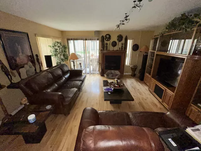 MLS: 260003923 Condo For Sale