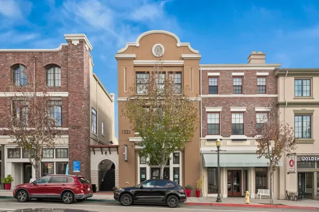 MLS: 260003927 Condo For Sale