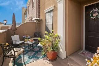 Photo #2: 260003927 Listing