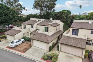 More Details about MLS # 260003928 : 8870 CAMINITO PRIMAVERA