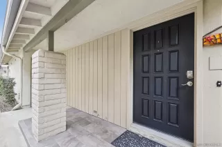 Photo #4: 260003928 Listing 